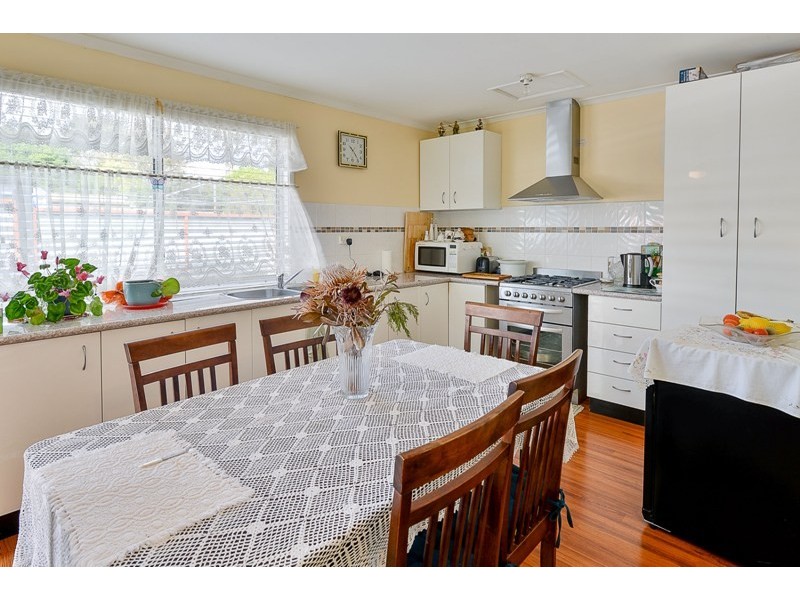 17 Cobham Street, Yanderra NSW 2574