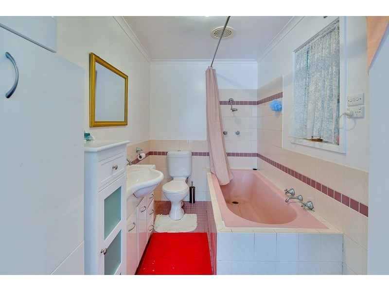 17 Cobham Street, Yanderra NSW 2574