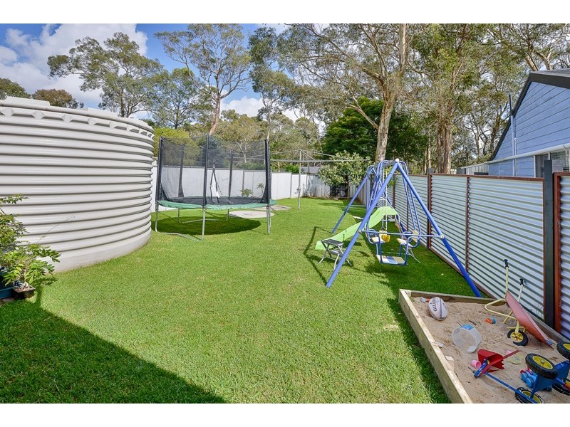 17 Cobham Street, Yanderra NSW 2574