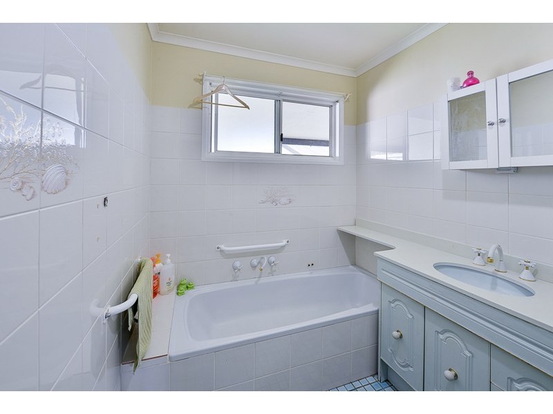 17 Cobham Street, Yanderra NSW 2574