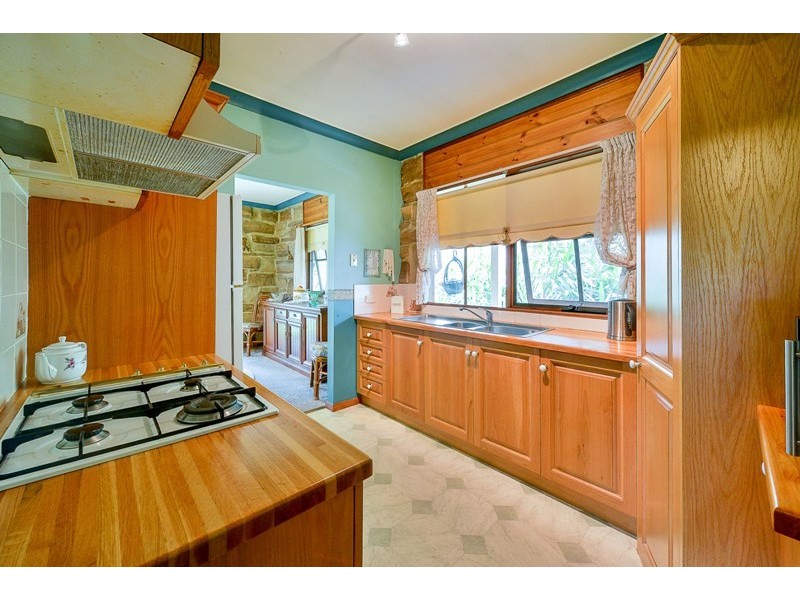 235 Wilton Road, Wilton NSW 2571