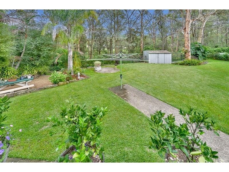 235 Wilton Road, Wilton NSW 2571