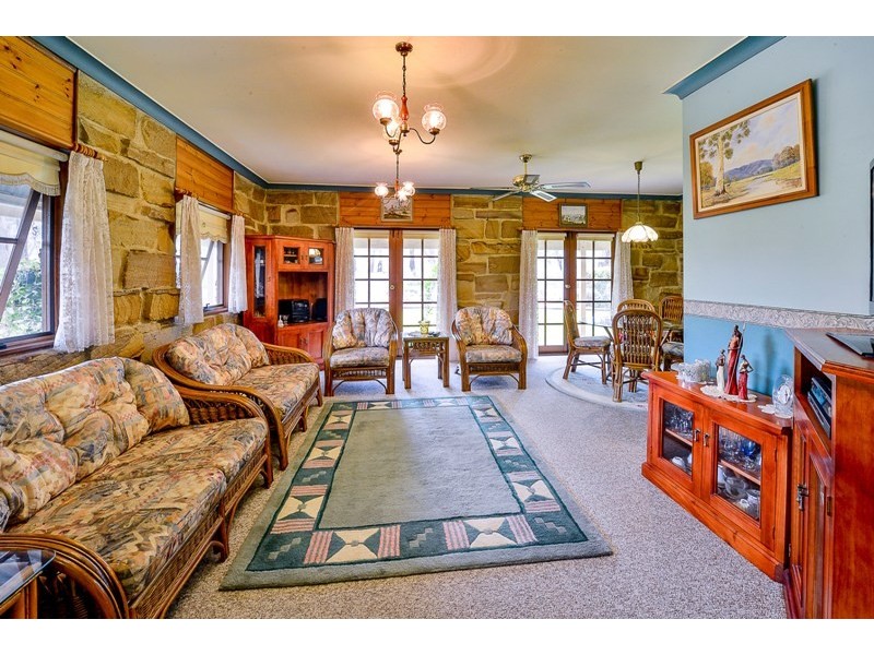 235 Wilton Road, Wilton NSW 2571