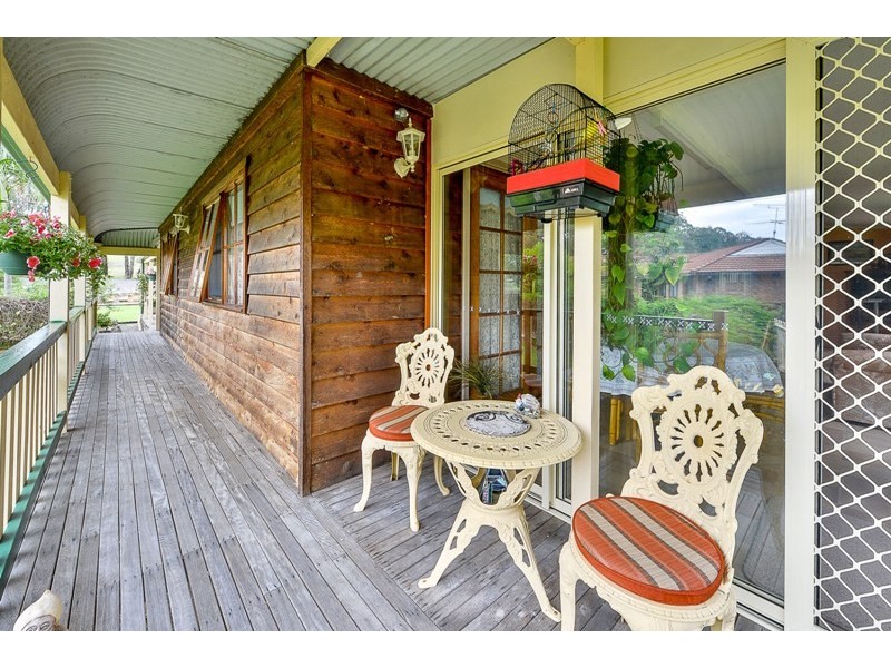 235 Wilton Road, Wilton NSW 2571