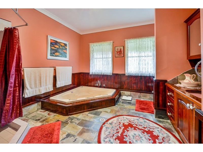 235 Wilton Road, Wilton NSW 2571