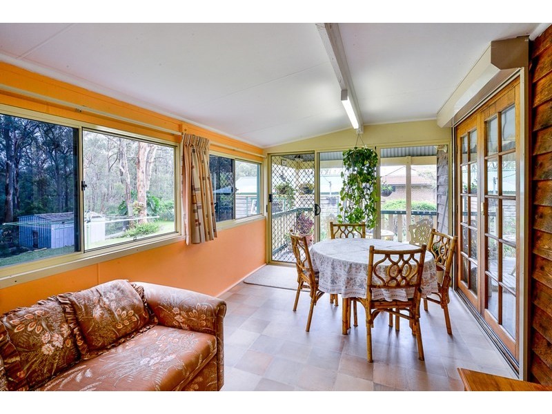 235 Wilton Road, Wilton NSW 2571