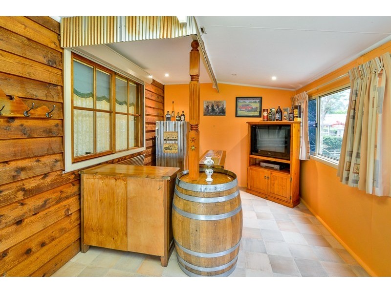 235 Wilton Road, Wilton NSW 2571