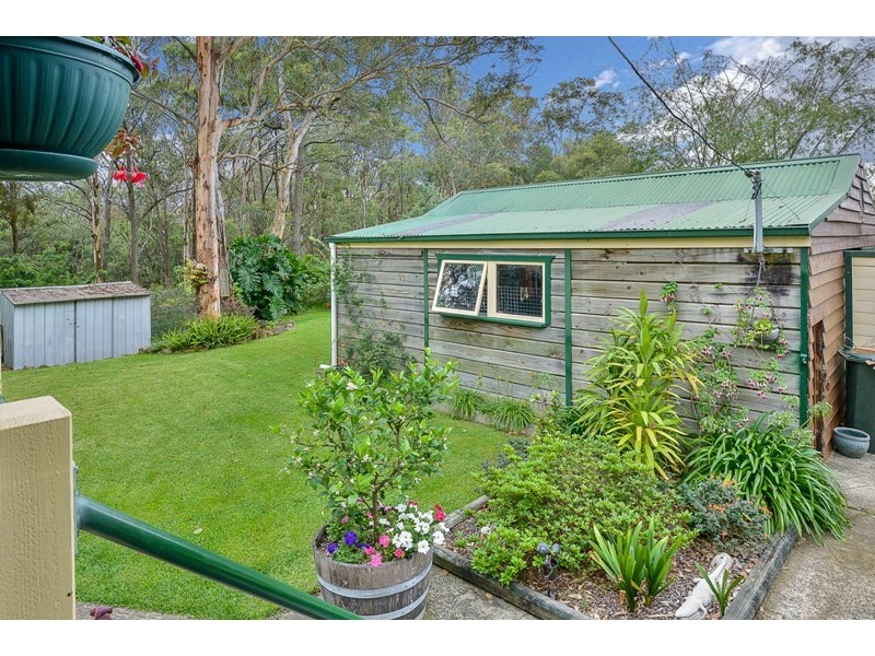 235 Wilton Road, Wilton NSW 2571
