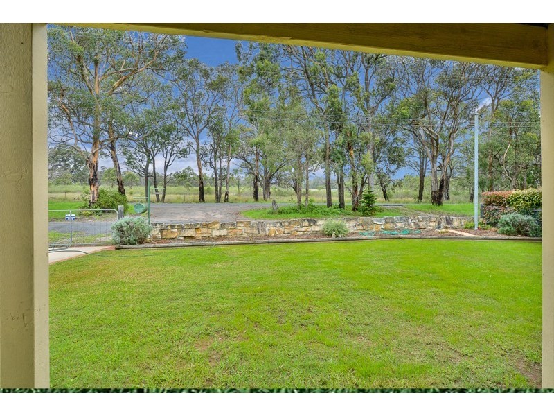 235 Wilton Road, Wilton NSW 2571