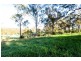 Lot 7, 47 Attunga Close, Picton NSW 2571