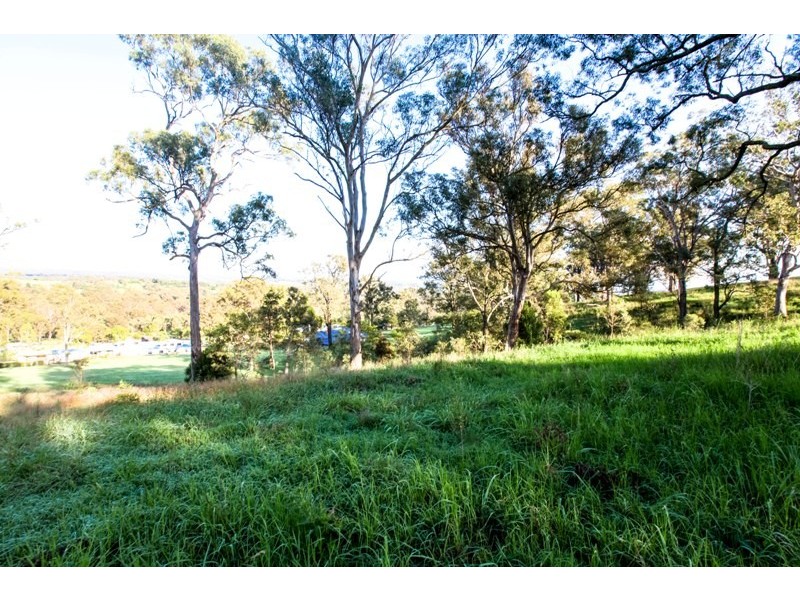 Lot 7, 47 Attunga Close, Picton NSW 2571