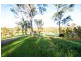 Lot 7, 47 Attunga Close, Picton NSW 2571