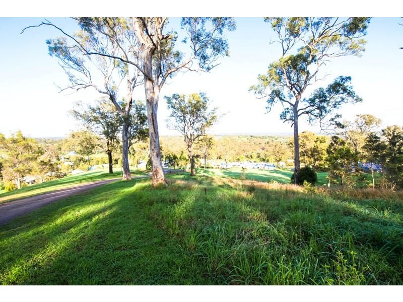 Lot 7, 47 Attunga Close, Picton NSW 2571