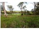 Lot 7, 47 Attunga Close, Picton NSW 2571