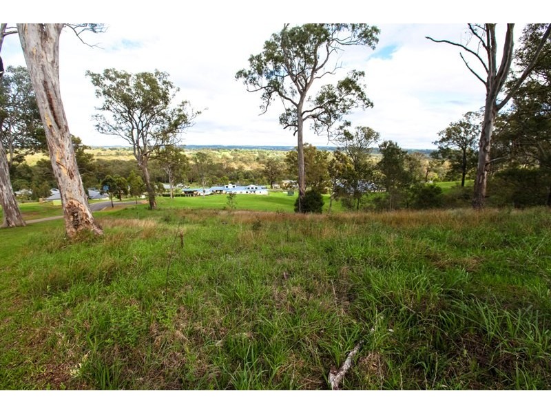Lot 7, 47 Attunga Close, Picton NSW 2571