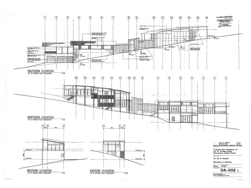 Lot 7, 47 Attunga Close, Picton NSW 2571