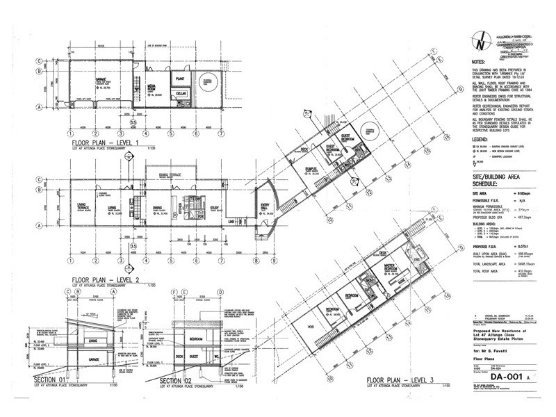 Lot 7, 47 Attunga Close, Picton NSW 2571