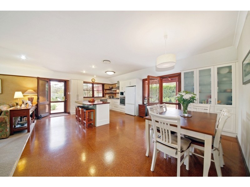 7 Railway Parade, Balmoral Village NSW 2571