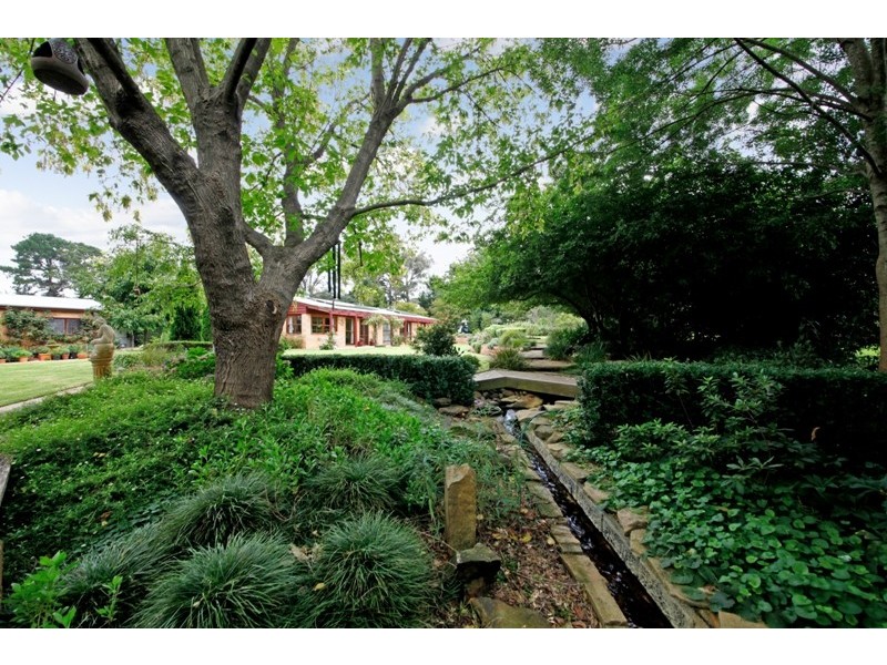 7 Railway Parade, Balmoral Village NSW 2571