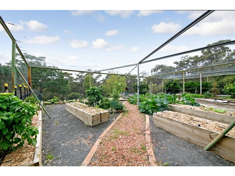 7 Railway Parade, Buxton NSW 2571