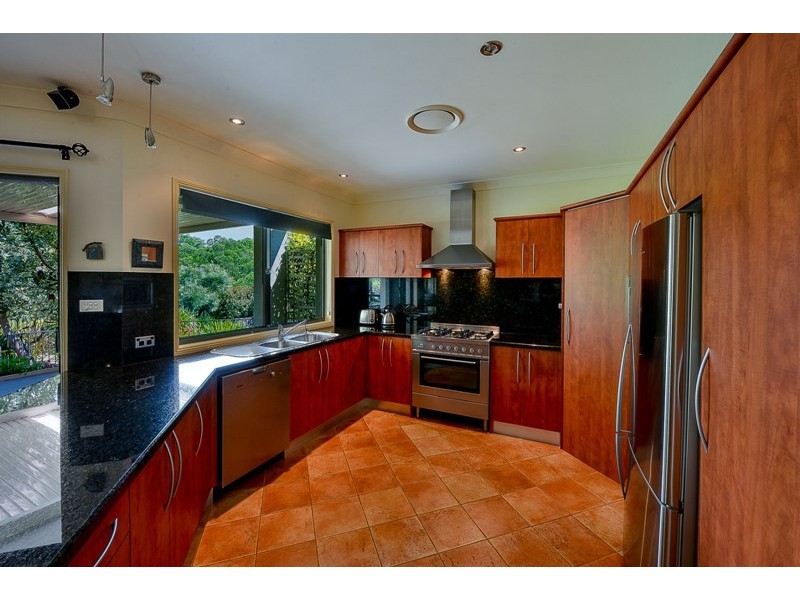 49 The Grange, Picton NSW 2571