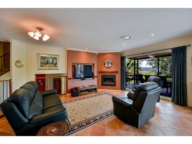 49 The Grange, Picton NSW 2571