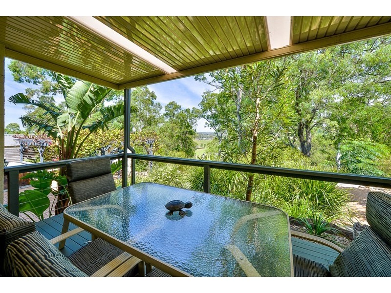 49 The Grange, Picton NSW 2571