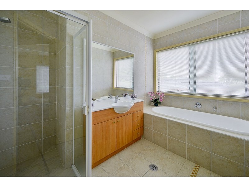 49 The Grange, Picton NSW 2571