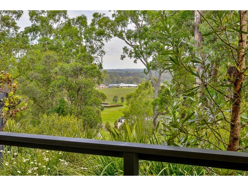 49 The Grange, Picton NSW 2571