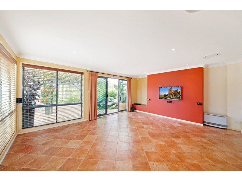 49 The Grange, Picton NSW 2571