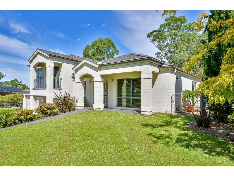 49 The Grange, Picton NSW 2571