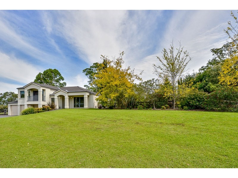 49 The Grange, Picton NSW 2571