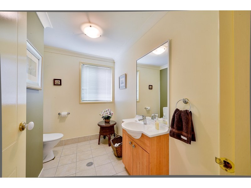 49 The Grange, Picton NSW 2571