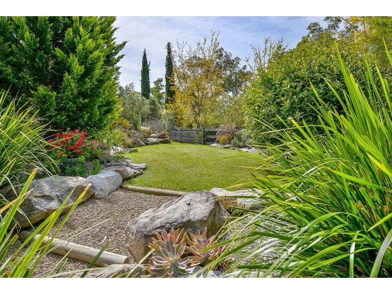 49 The Grange, Picton NSW 2571