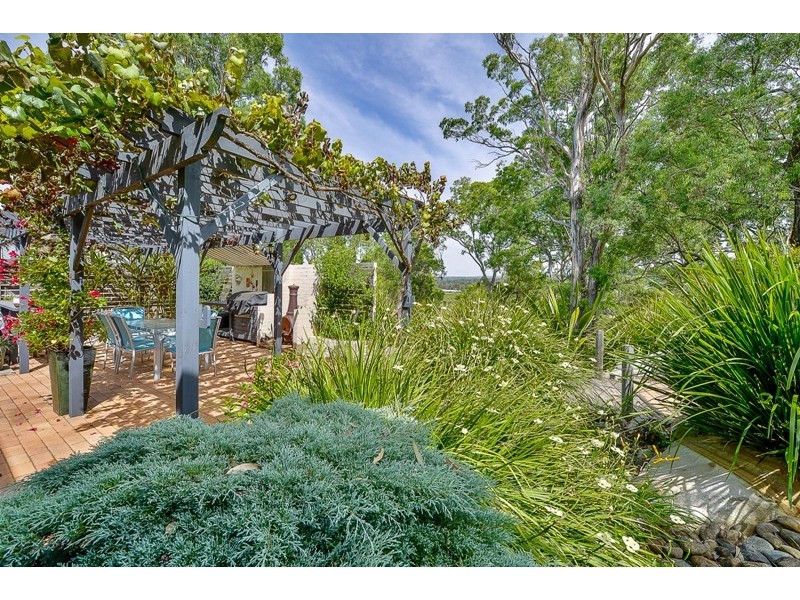 49 The Grange, Picton NSW 2571