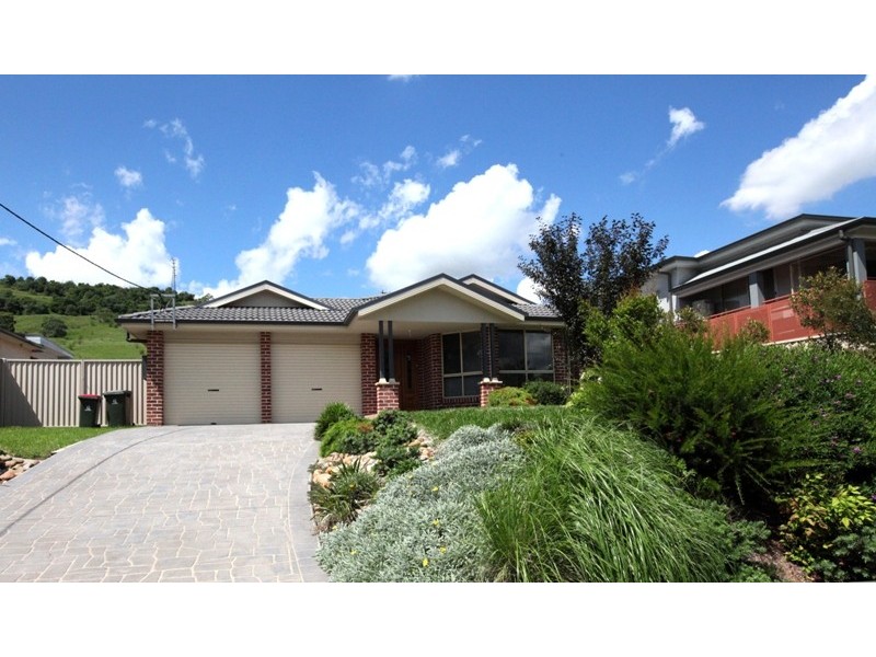 46B Argyle Street, Picton NSW 2571