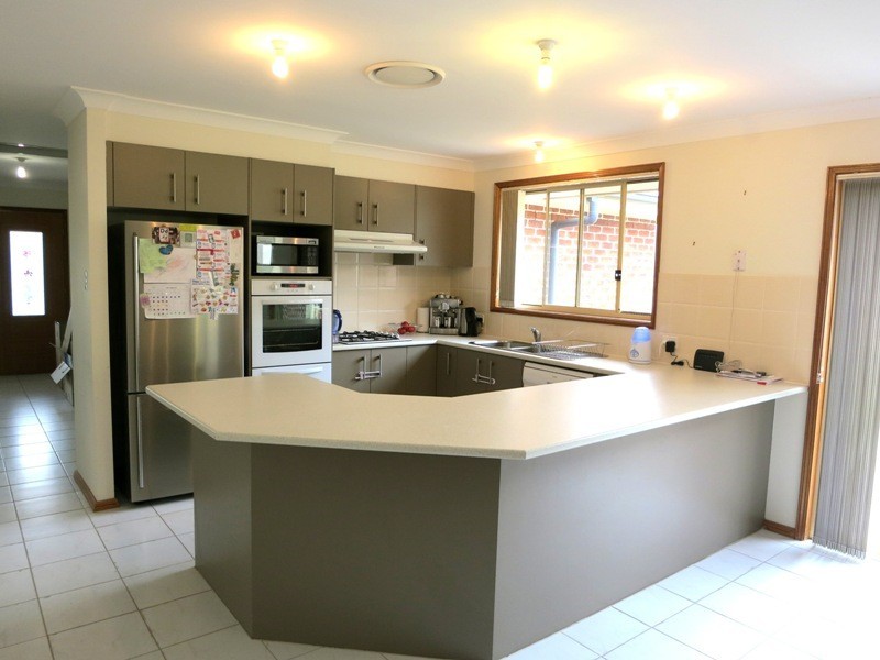 46B Argyle Street, Picton NSW 2571