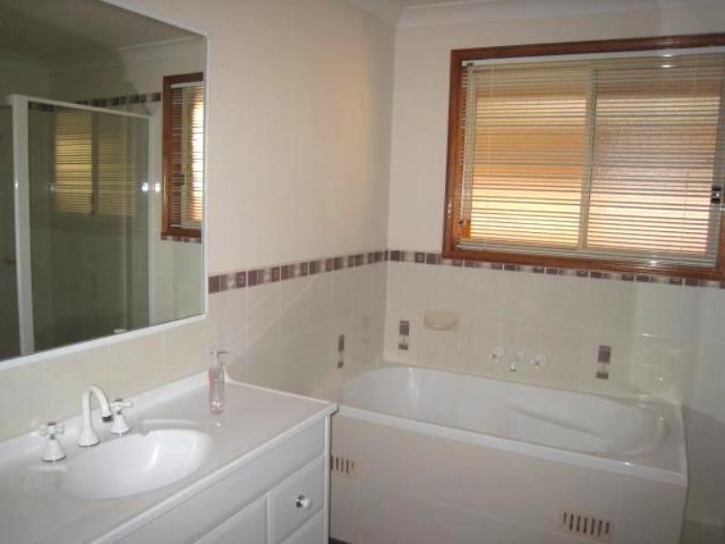 46B Argyle Street, Picton NSW 2571