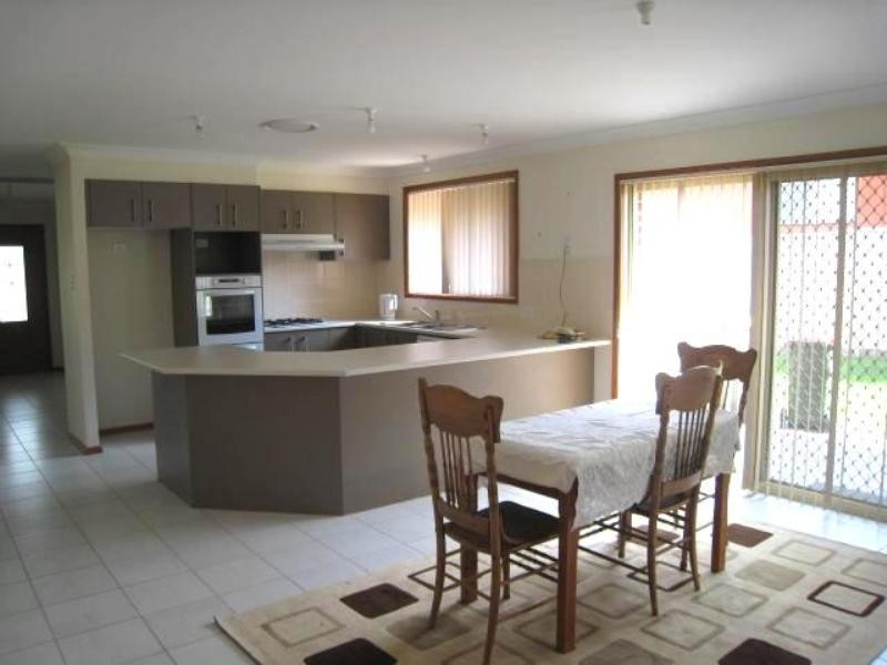 46B Argyle Street, Picton NSW 2571