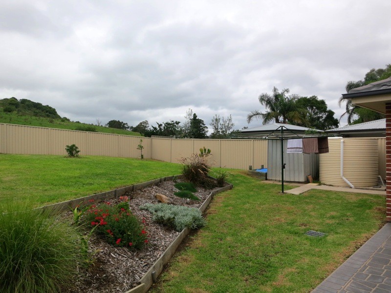 46B Argyle Street, Picton NSW 2571