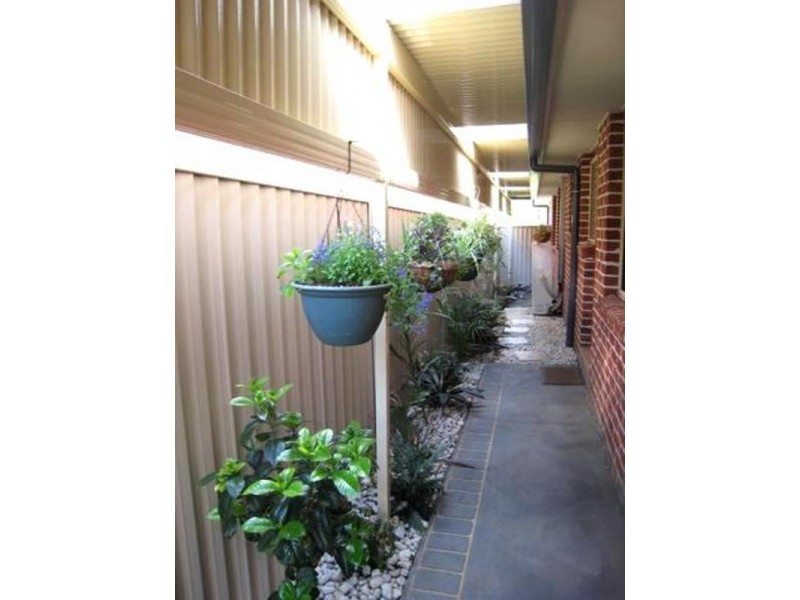 46B Argyle Street, Picton NSW 2571