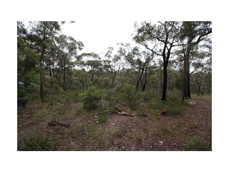 27-34 Cumbenteen Street, Hill Top NSW 2575