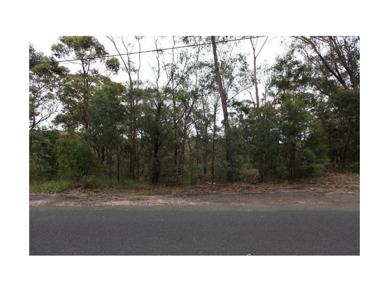 27-34 Cumbenteen Street, Hill Top NSW 2575