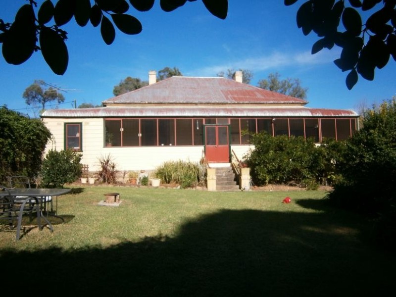 55-59 Remembrance Drive, Tahmoor NSW 2573