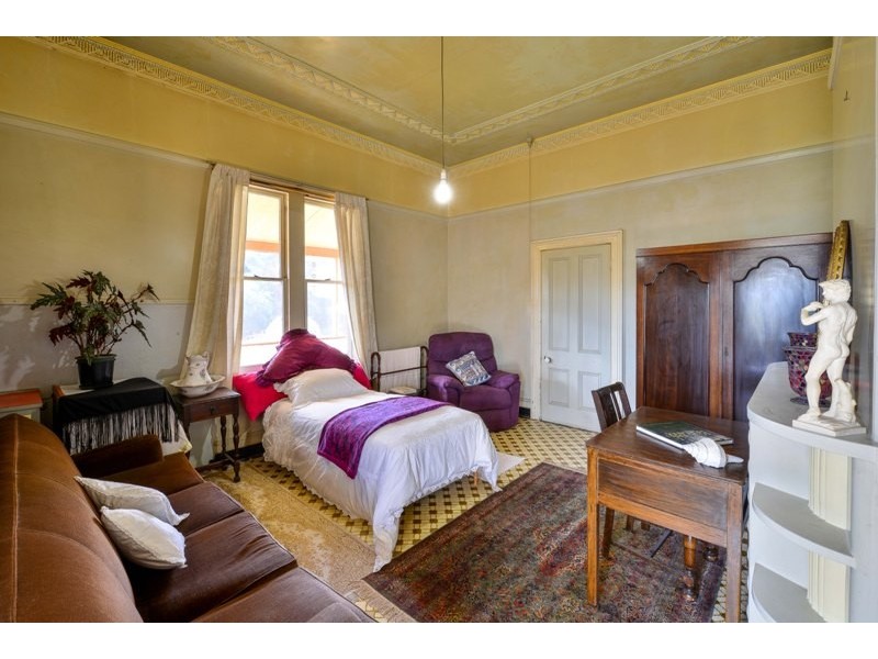 55-59 Remembrance Drive, Tahmoor NSW 2573