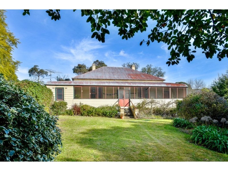 55-59 Remembrance Drive, Tahmoor NSW 2573