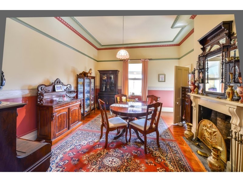 55-59 Remembrance Drive, Tahmoor NSW 2573