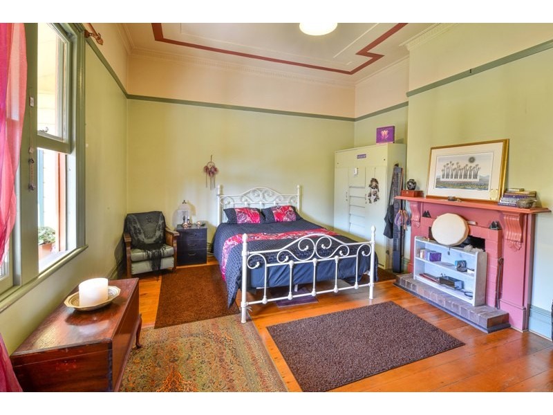 55-59 Remembrance Drive, Tahmoor NSW 2573