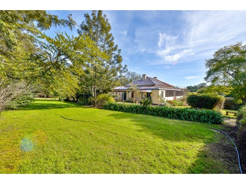 55-59 Remembrance Drive, Tahmoor NSW 2573