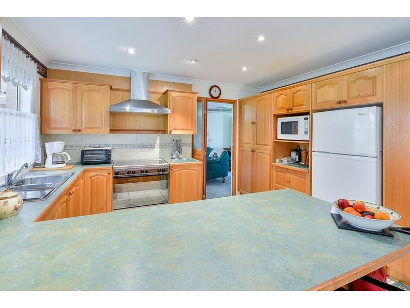 25 Kiandra Crescent, Yerrinbool NSW 2575